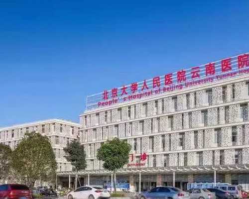 无锡45万包成功，无锡三代试管包生男孩