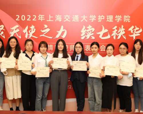 包成功无锡代孕产子保密咨询