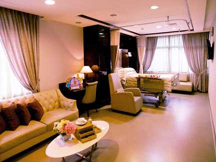 试管胚胎筛选费用合理，南京代孕中介助您实现生育梦想