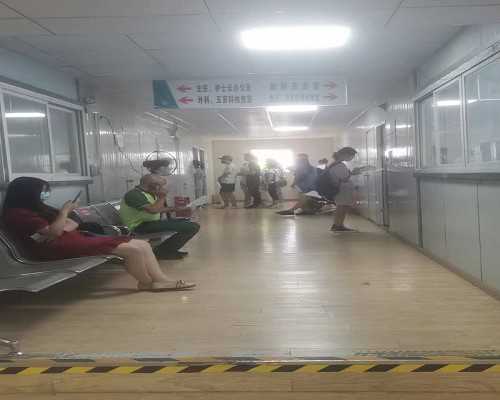 无锡代怀公司，无锡904医院(无锡试管婴儿医院)