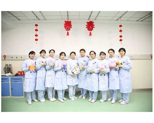 上海供卵第三代试管，试管婴儿移植后能吃松子吗