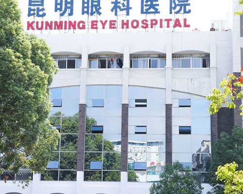 苏州ivf代生，苏州哪找代生