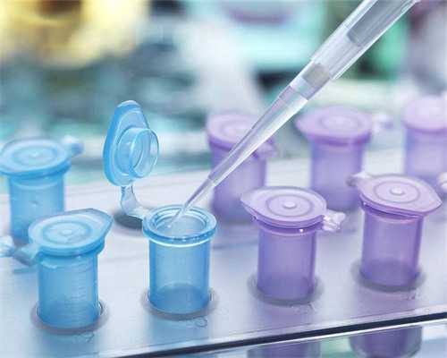 希望这些能对您有所帮助。