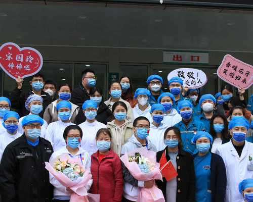 厦门供卵一次成功率,卵巢早衰做厦门试管婴儿的成功率高吗？