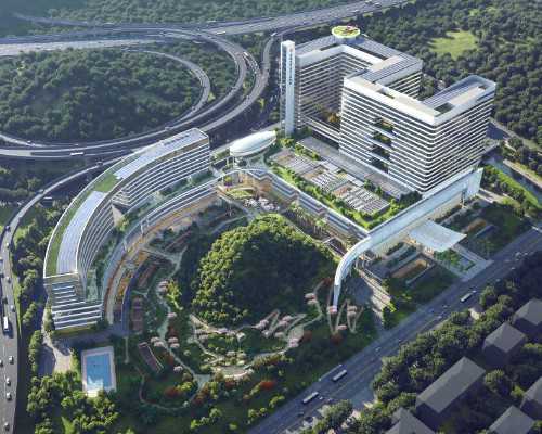 无锡代怀孕陈倩芸，无锡借卵供卵试管医院