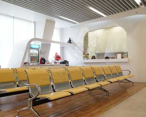 无锡助孕生双胞胎，无锡三代试管能确保孩子健康吗？