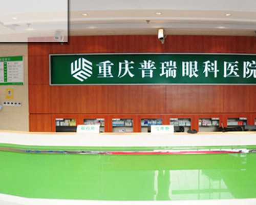 那些判定胎儿性别的伪科学方法，你还真信啊