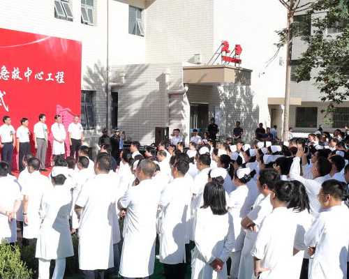 私人无锡孕妈，无锡试管婴儿医生排名哪位好