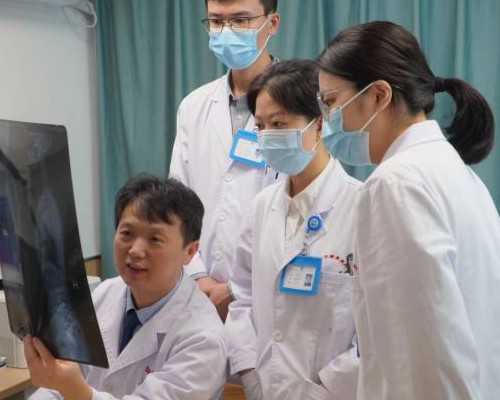 单身的可以在无锡做试管吗,单身可以在泰国做试管婴儿吗