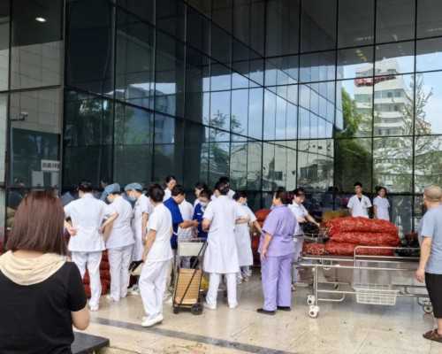 无锡有代生机构不，2026年无锡三代试管包生孩子价格多少