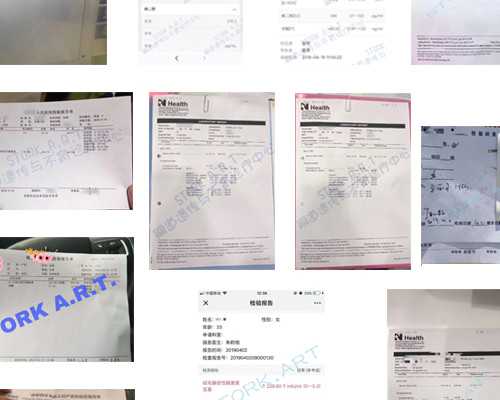 无锡代生儿子套餐，无锡罗益ac流脑疫苗打几针？