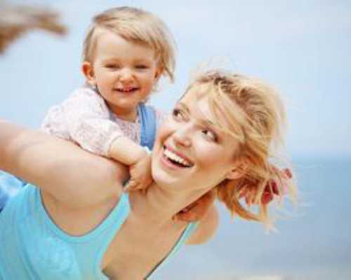 无锡代孕谁做过吗,最近有姐妹在打听无锡做试管婴儿费用、成功率以及医院