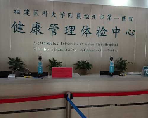 无锡供卵公司排名，2026年无锡新生儿“爆款”名字出炉