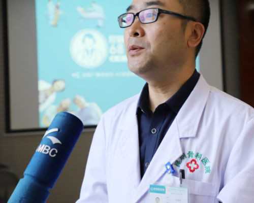 天津供卵试管费用多少钱？附详细试管流程费用