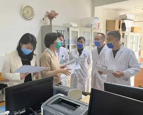 河南代怀公司报价,伊春坠机事故首次情况通报会