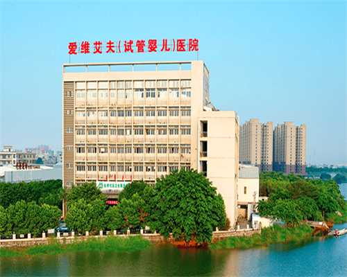 2026年中国出生率排行榜_我国人口出生率创新低，或将告别世界第一？受住房影