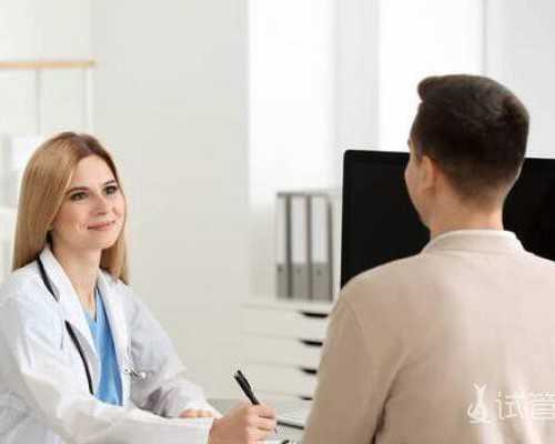 无锡供精人工授精：无锡哪个医院做人工授精好