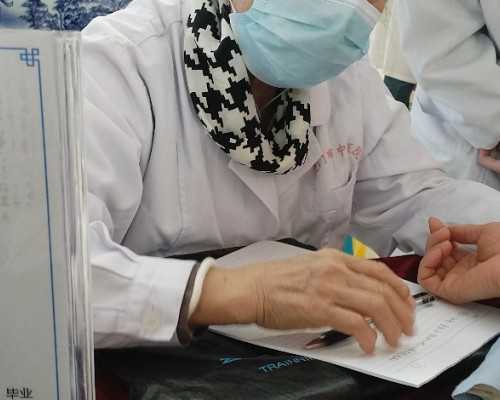 无锡品牌代怀网，无锡试管婴儿的全过程