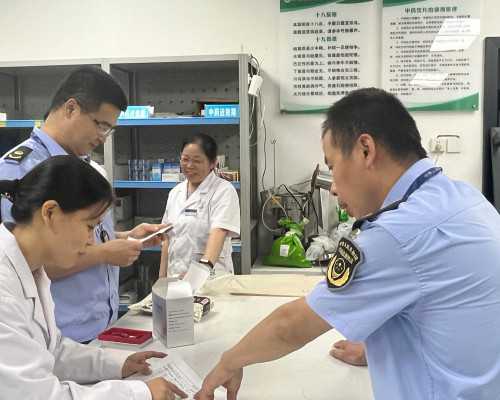 无锡生殖医学中心排名，无锡女子想用冷冻胚胎为亡夫生子，遭医院拒绝！法院