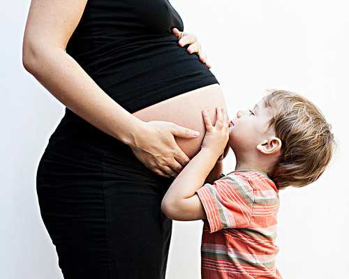 2026年重庆七星岗妇幼做试管大概要多少钱？