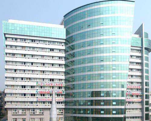 无锡助孕优惠，无锡市试管婴儿_无锡试管宝宝