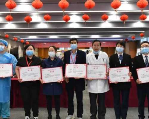 国内私立机构供卵试管费用是多少，附上供卵试管适合人群名单！