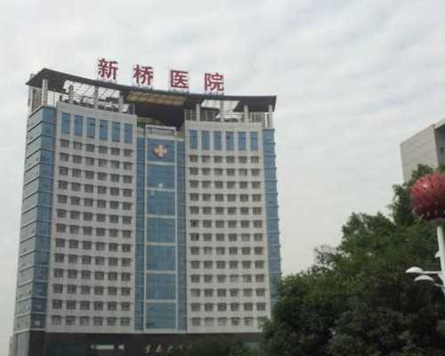 无锡代生怎么联系，无锡旅游去哪里好玩？无锡旅游必去十大景点分享