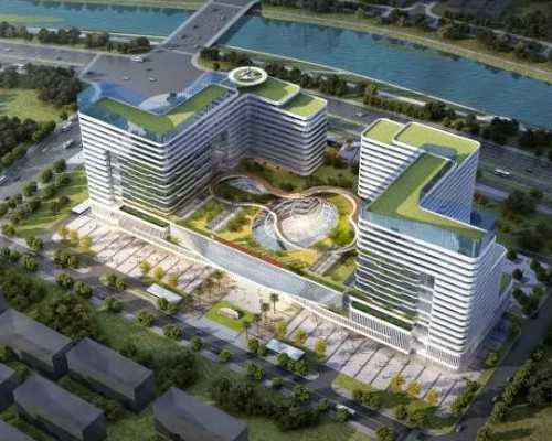 无锡代生女孩，无锡904医院(无锡试管婴儿医院)