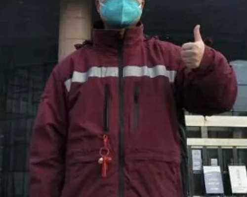 好消息！盐城独生子女退休补贴将一次发放，去世还补发