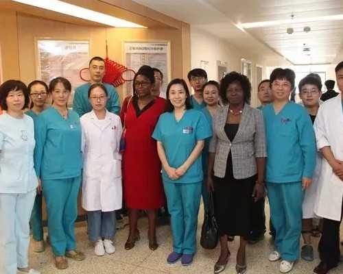 借卵无锡代生，无锡904医院(无锡试管婴儿医院)