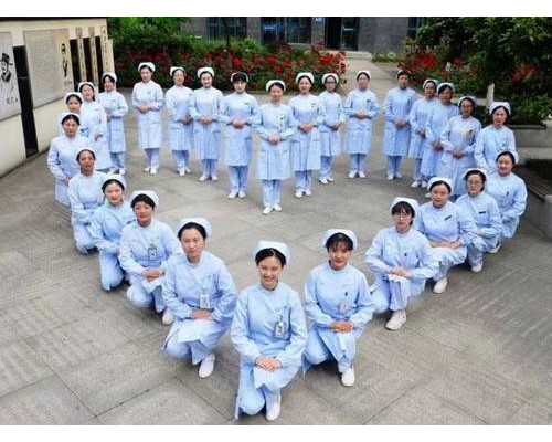 宁波允许代孕吗,宁波宁波宁波试管代生的电影情节男孩是宁波孕公司机构搪冻