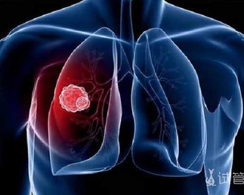 南宁代孕产子公司包生男孩,宁波宁波试管代生的电影情节男孩是宁波孕宁波公