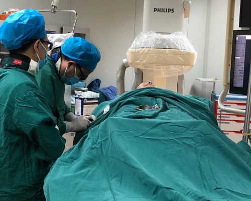 苏州捐卵子，苏州红黄蓝亲子园