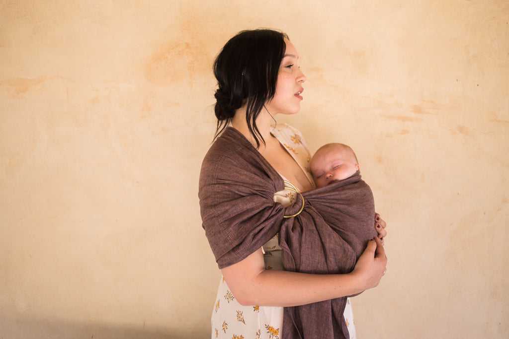 无锡正规助孕医院，无锡姐妹分享赴泰国的助孕试管流程安排