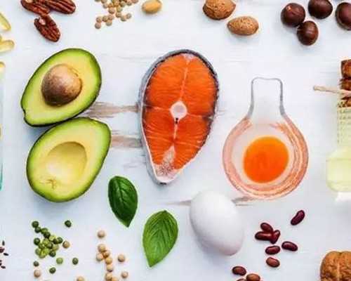 子宫腺肌症从何而来竟然会影响怀孕！