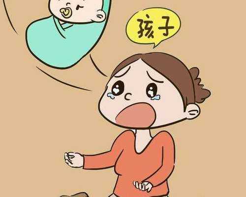 外用涂抹的壮阳药