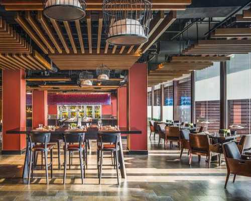 无锡借卵试管案例，无锡试管婴儿过程中注意事项有哪些？