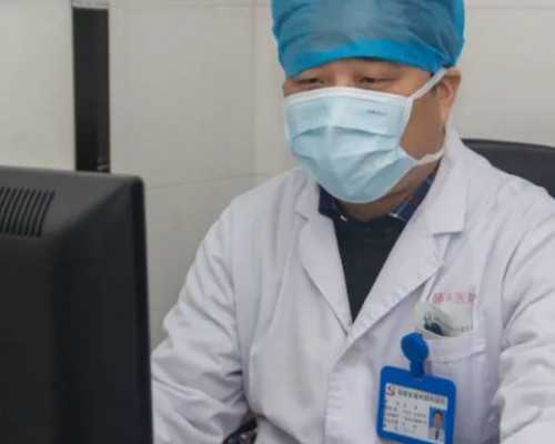 无锡助孕优惠，无锡市试管婴儿_无锡试管宝宝