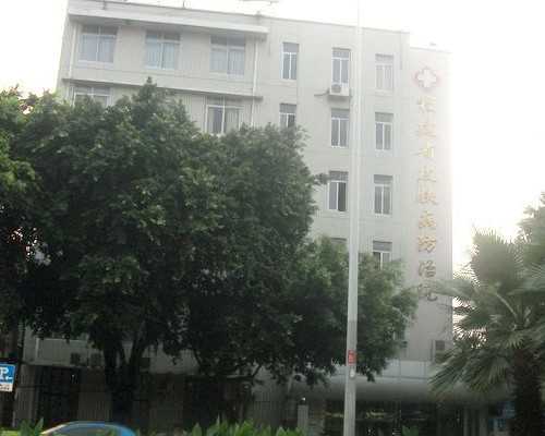 供卵代生可靠吗，「无锡试管哪家好」无锡试管做几次可以成功