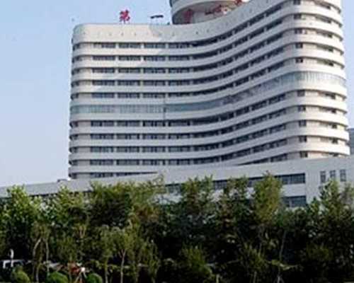 无锡有代怀价格，无锡三代试管包生男孩