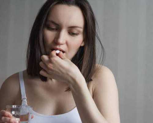 无锡供卵盲选好吗，无锡第三代试管怀双胞胎？无锡第三代试管怀双胞胎几率大