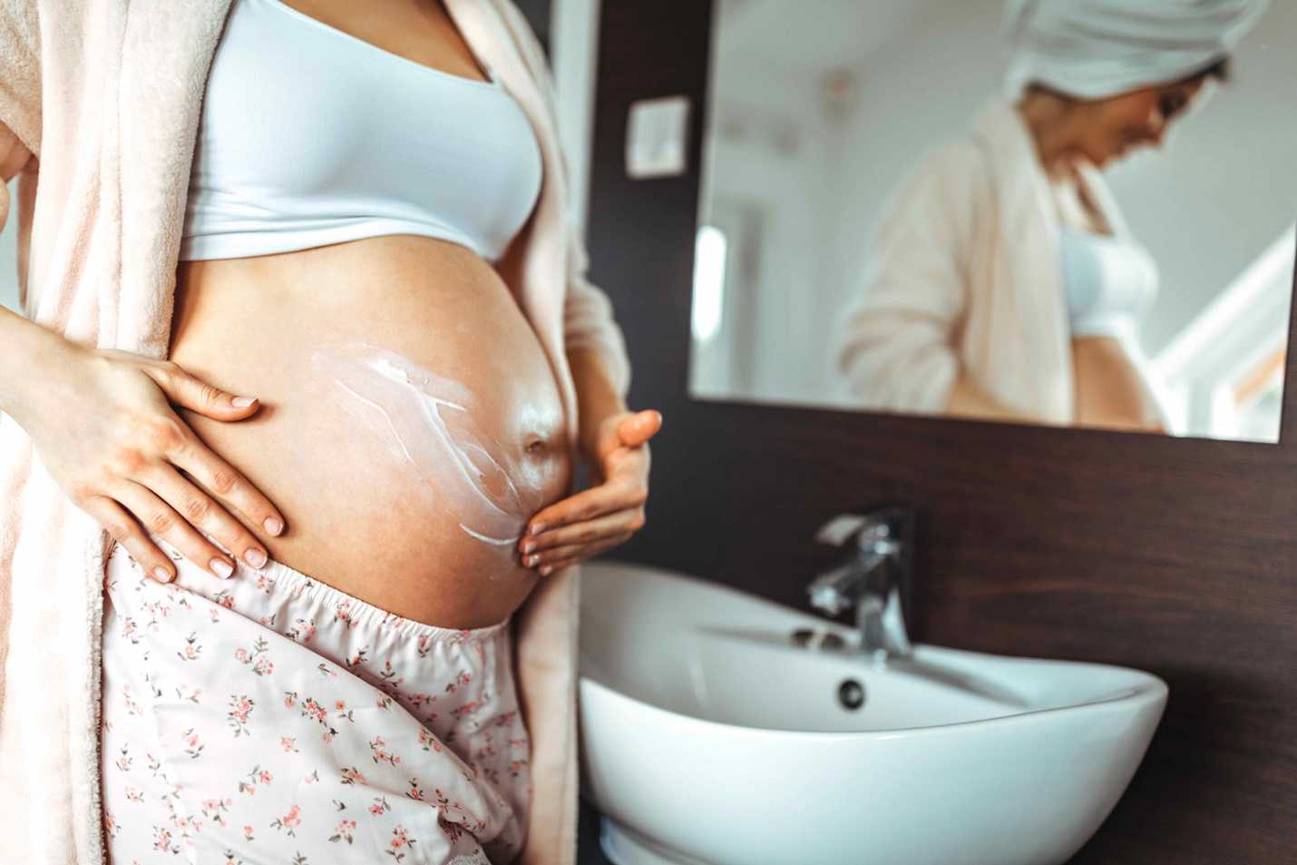 2026昆明供卵试管婴儿医院排名，附供卵三代试管成功率和费用一览