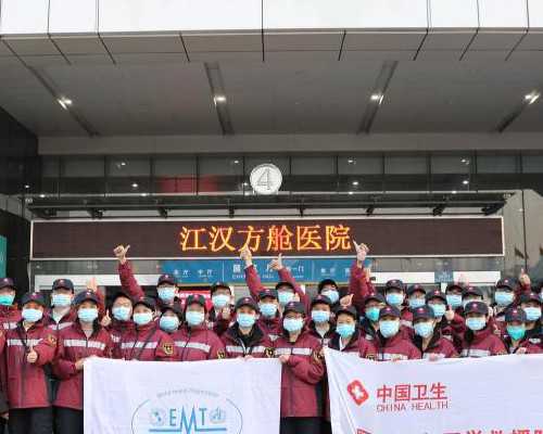 无锡有借卵生子吗，无锡第三代试管怀双胞胎？无锡第三代试管怀双胞胎几率大