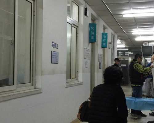 无锡借卵产子，无锡2026子宫内膜结核做试管的几率多大？