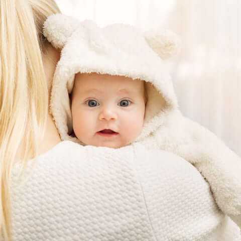 无锡未婚供卵试管，无锡那边做试管婴儿多少钱?