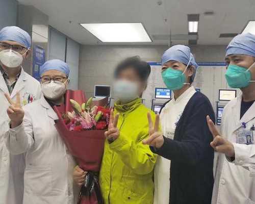 无锡没有捐卵，无锡矫正口吃学校