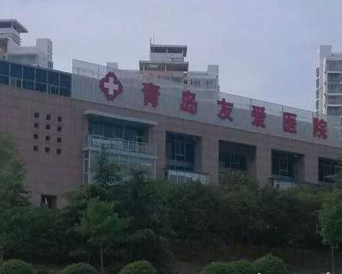 无锡双胞胎代怀网，无锡试管婴儿医院哪家好？