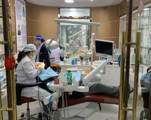 鼓楼试管生宝宝多少钱