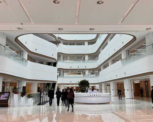 无锡借精安全吗，无锡美容院是怎么清痘的？