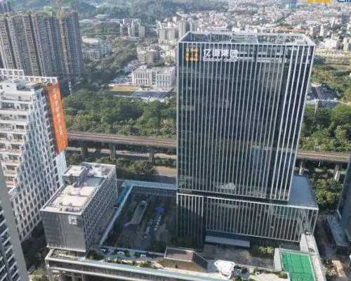 无锡代生男孩地址，无锡妇幼试管无锡妇幼试管多少费用